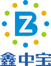 鎮(zhèn)江鑫中寶電子有限公司